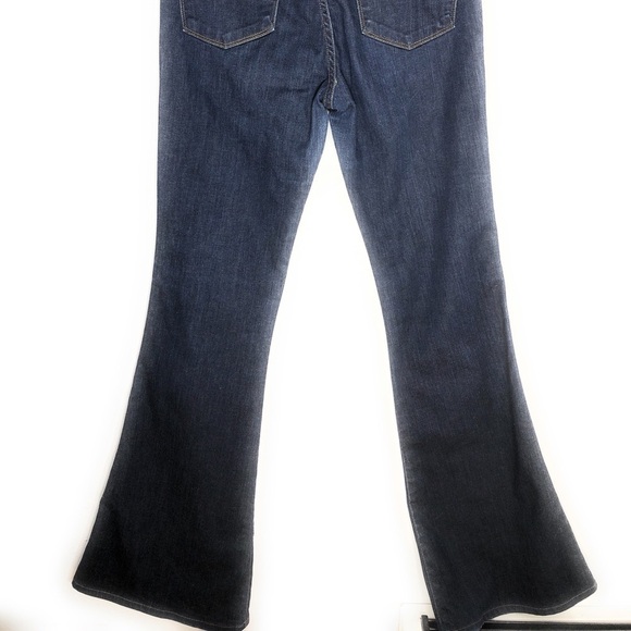 J Brand Jeans in Pure - Picture 5 of 10
